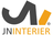 logo JN Interier Česká republika