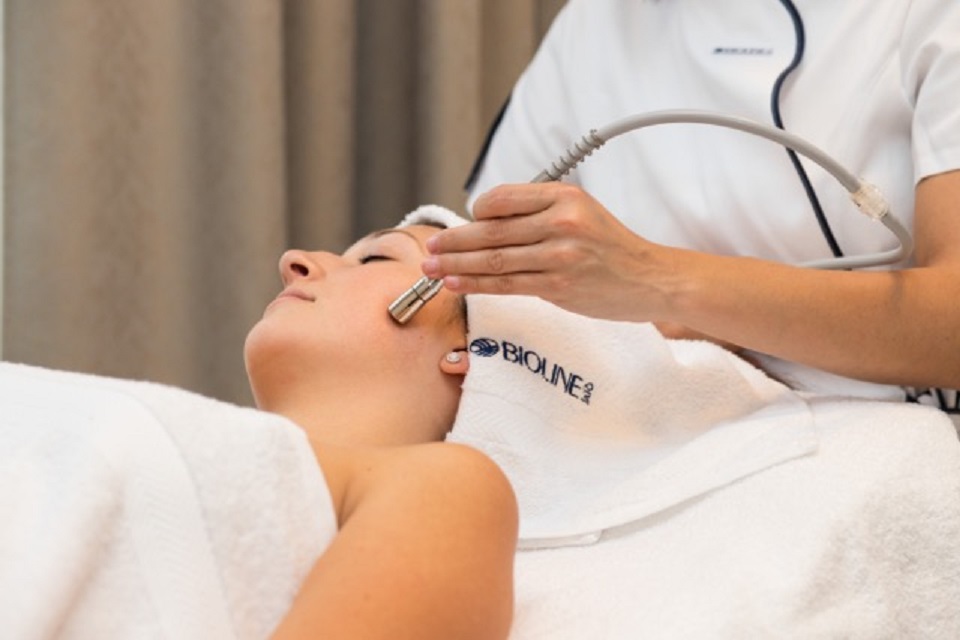 Kosmetické studio Purebeauty foto 4