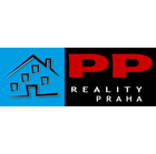 PP-REALITY PRAHA