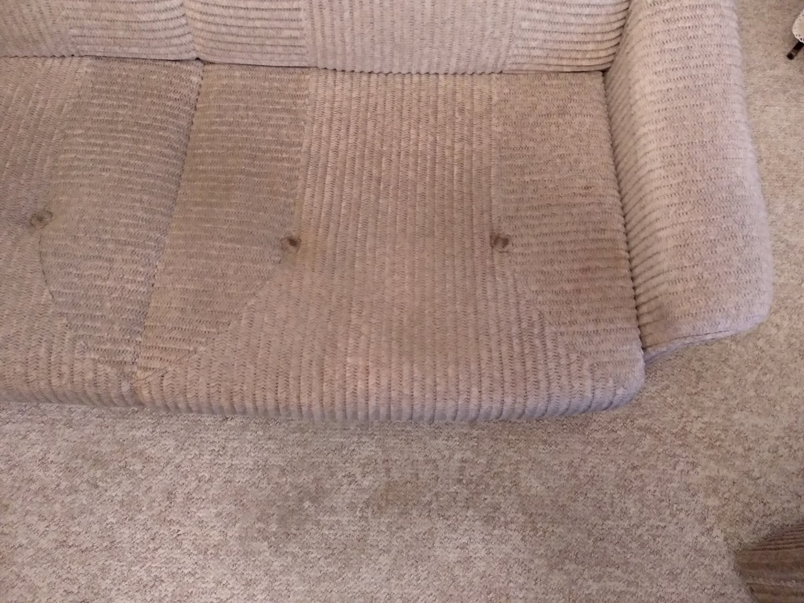 OTA KÁNSKÝ OK - ÚKLID foto 2