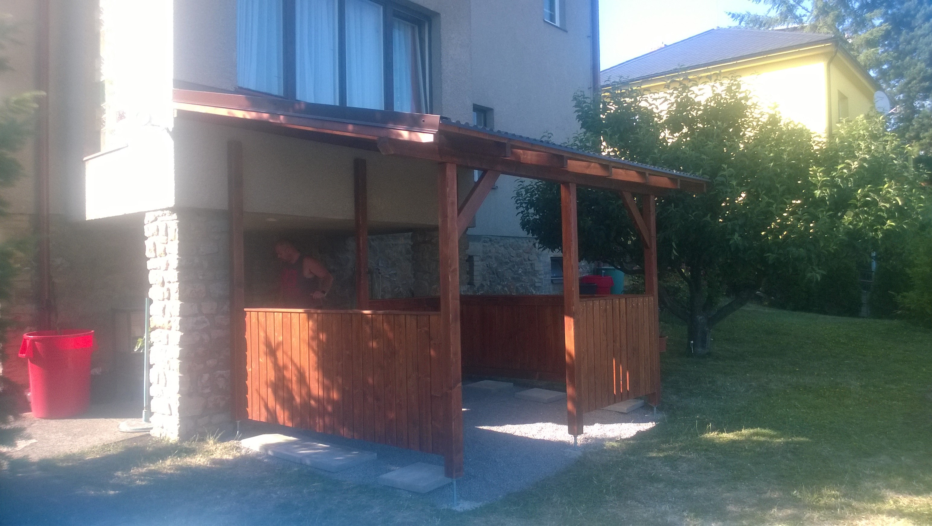 Lubor Kňourek foto 5