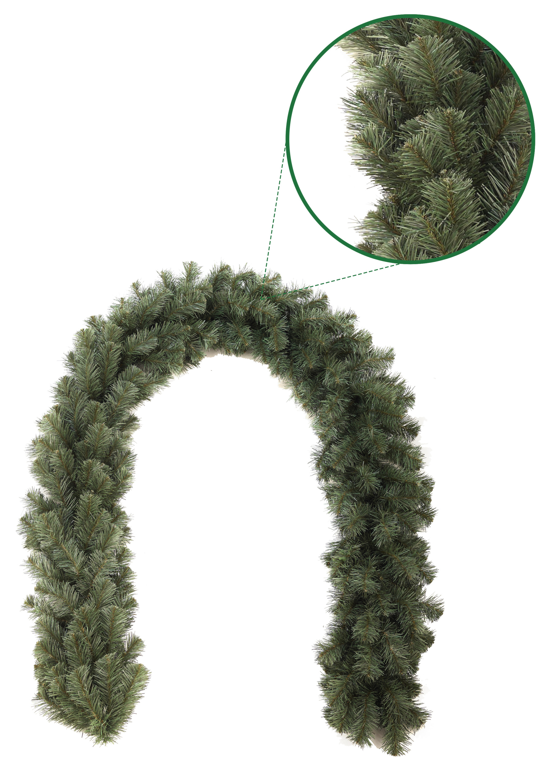 Stromečkov.cz foto 2