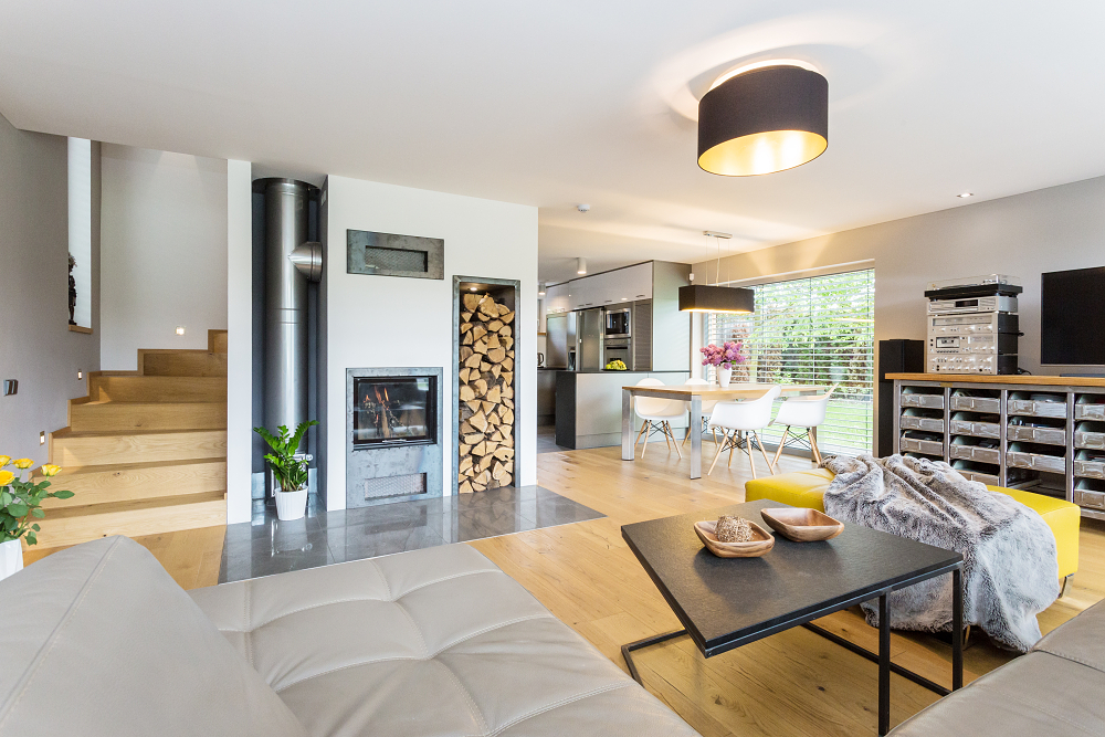 Realitní tým Martina Nesládka foto 3