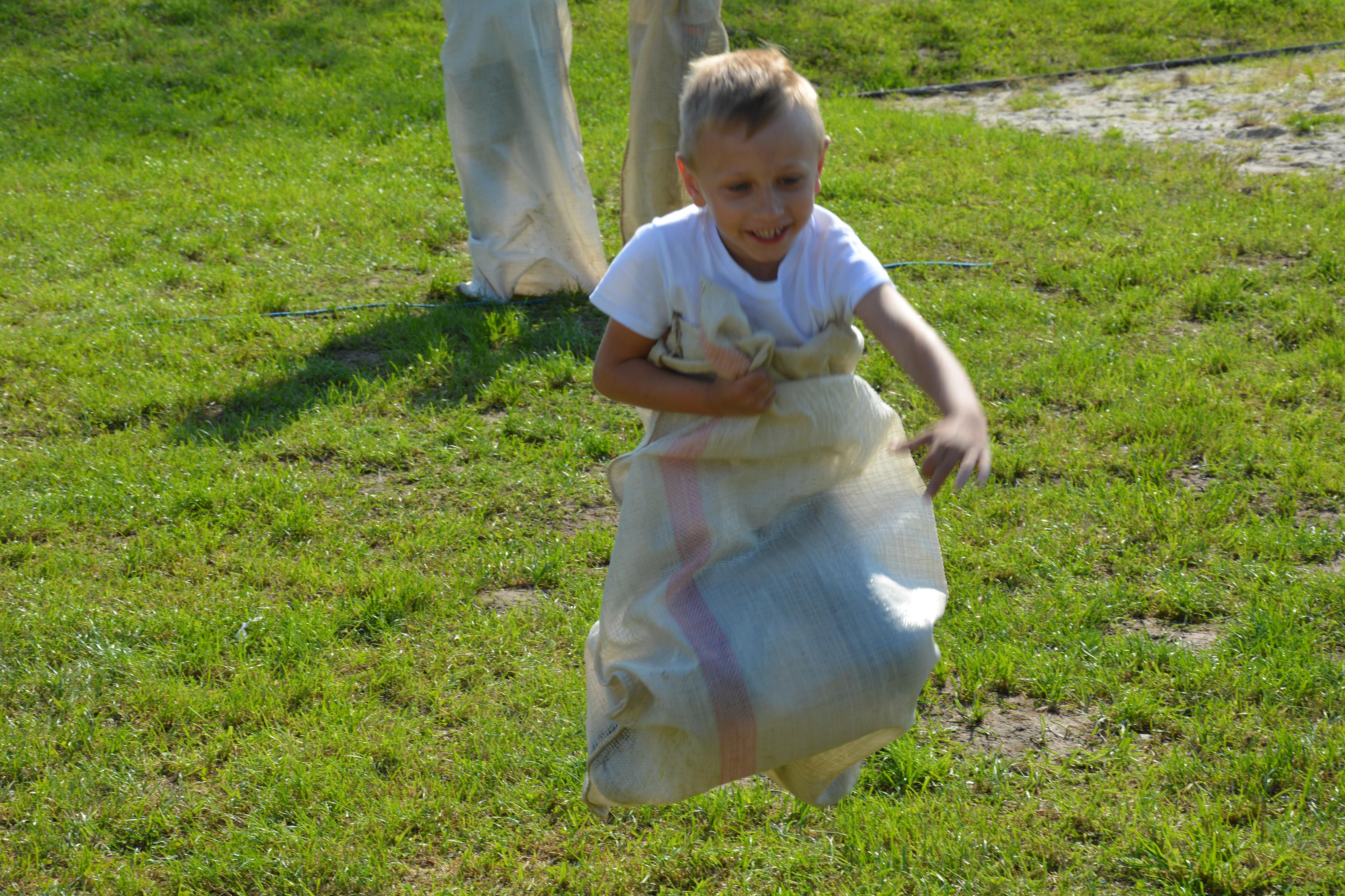 Základní škola Formanská, příspěvková organizace foto 3