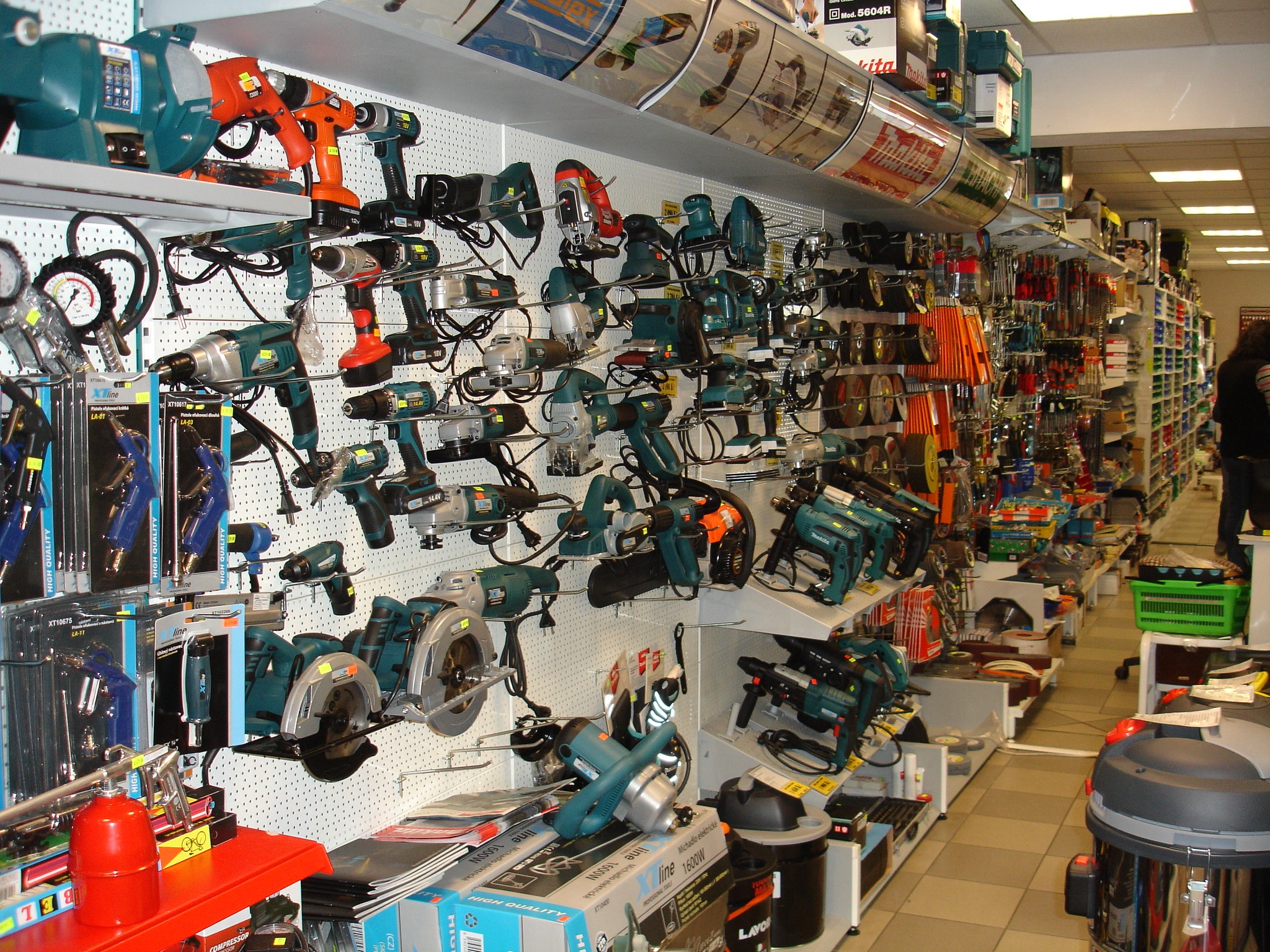 Alfin-Trading.cz foto 6