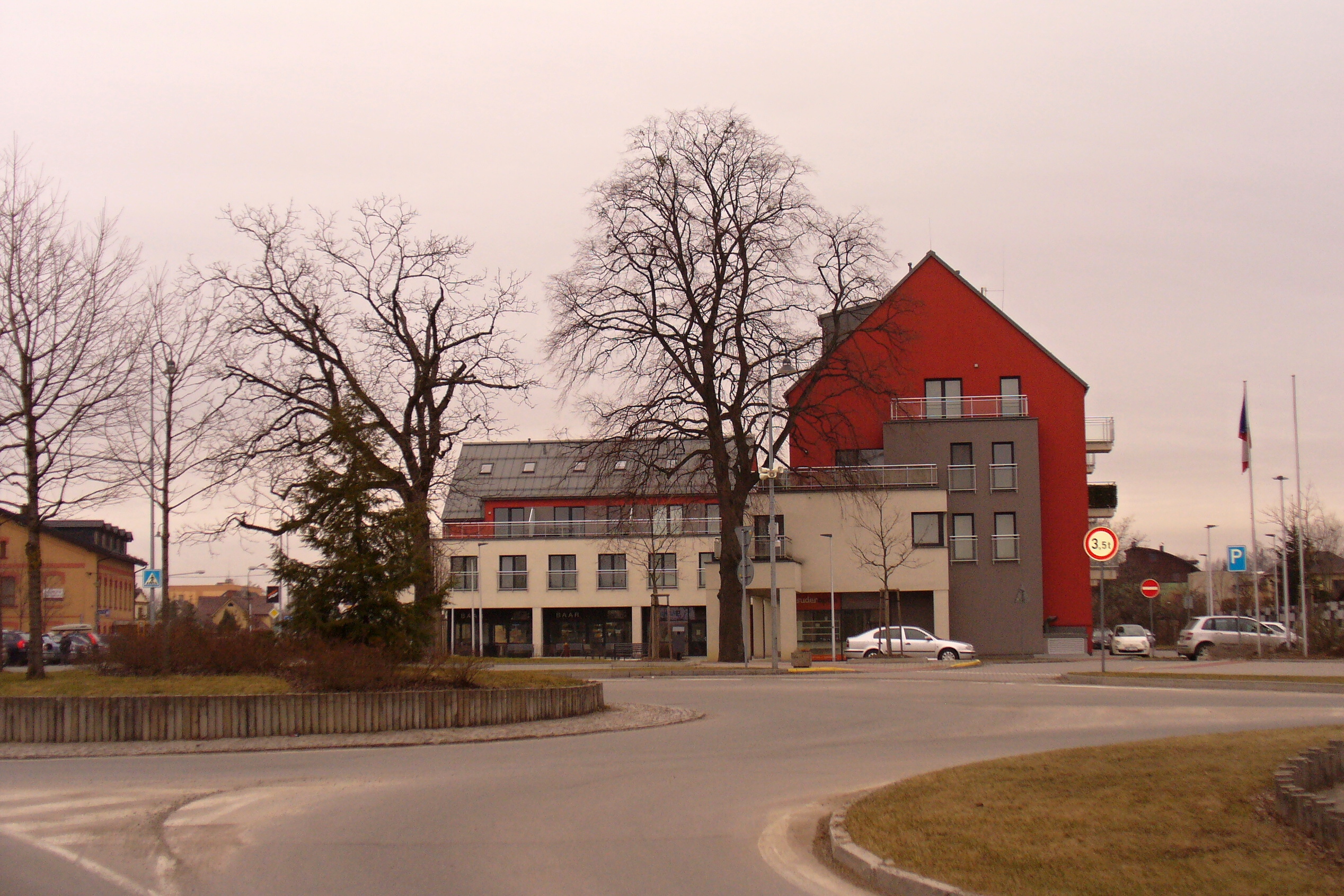 Lékárna Herba foto 3