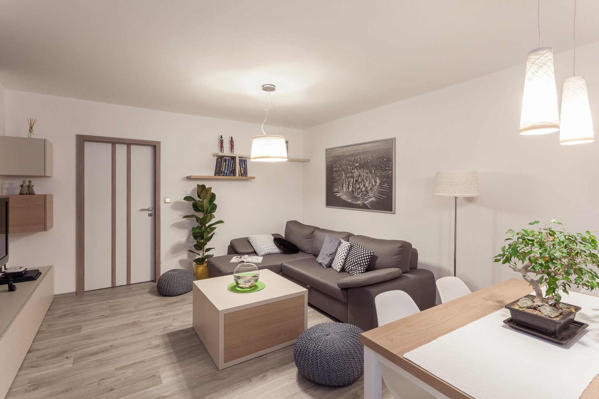 InStyle Real Estate s.r.o. foto 6