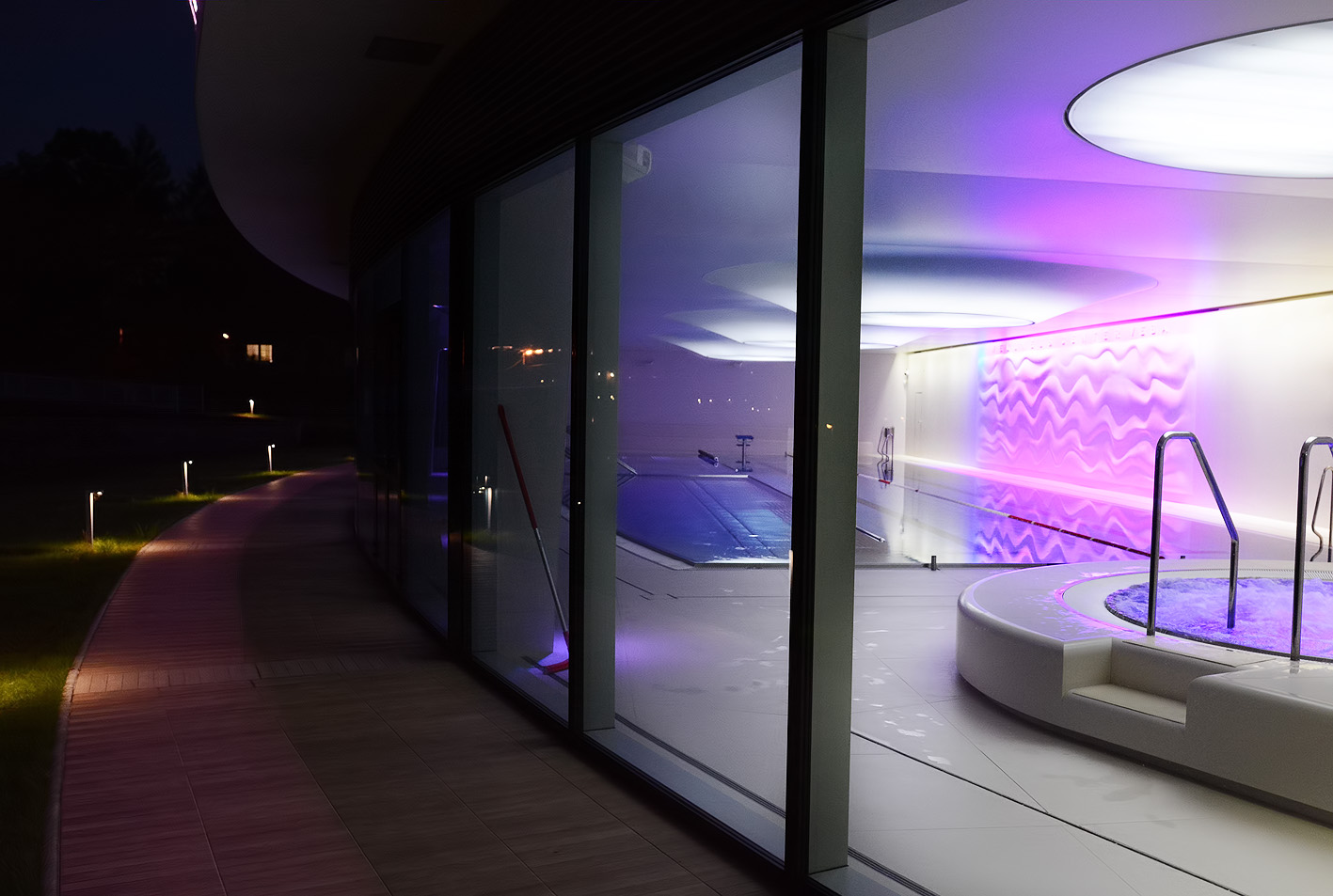 Veba hotel resort foto 6