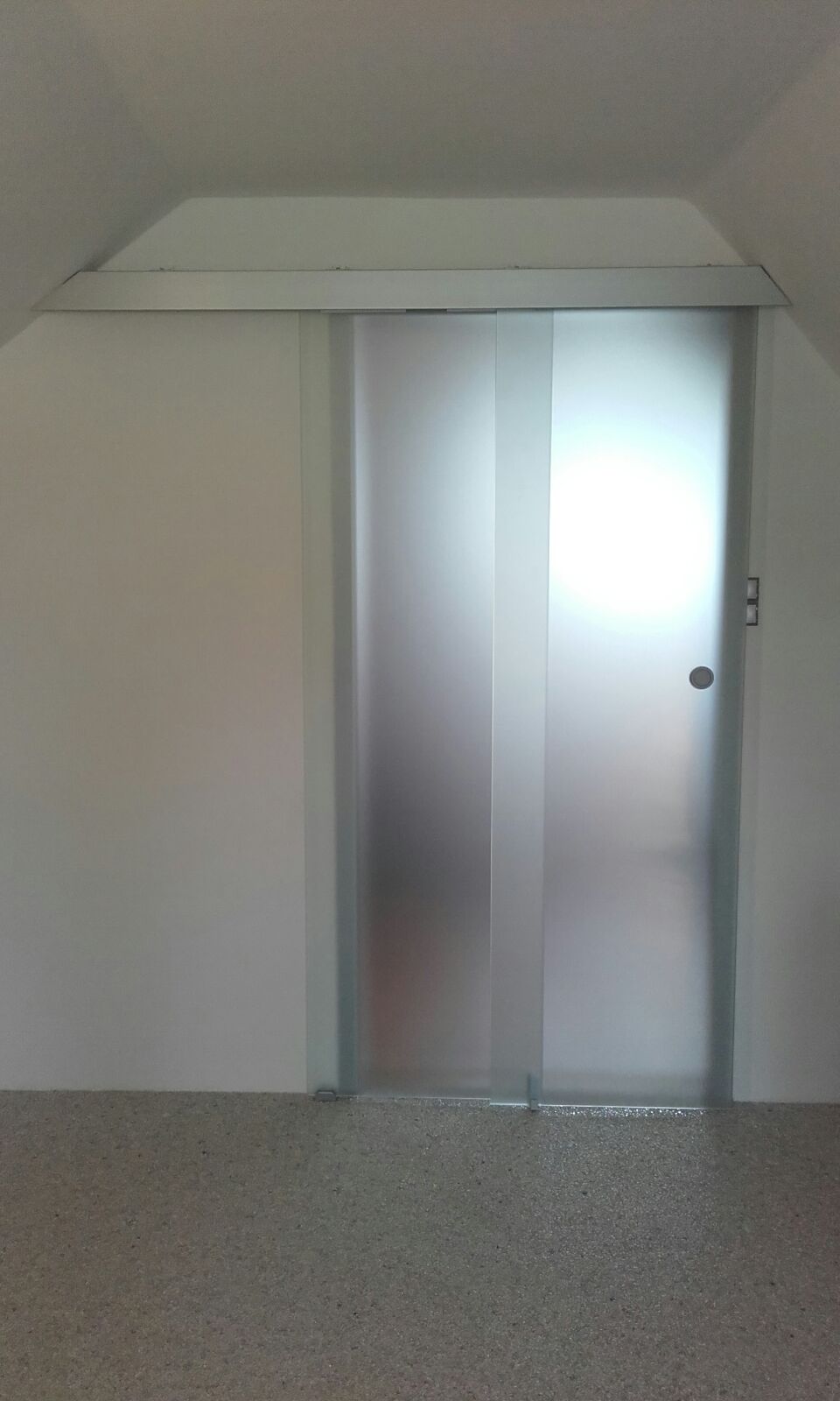 PROFISKLO, s.r.o. foto 3