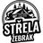 logo STŘELA Žebrák