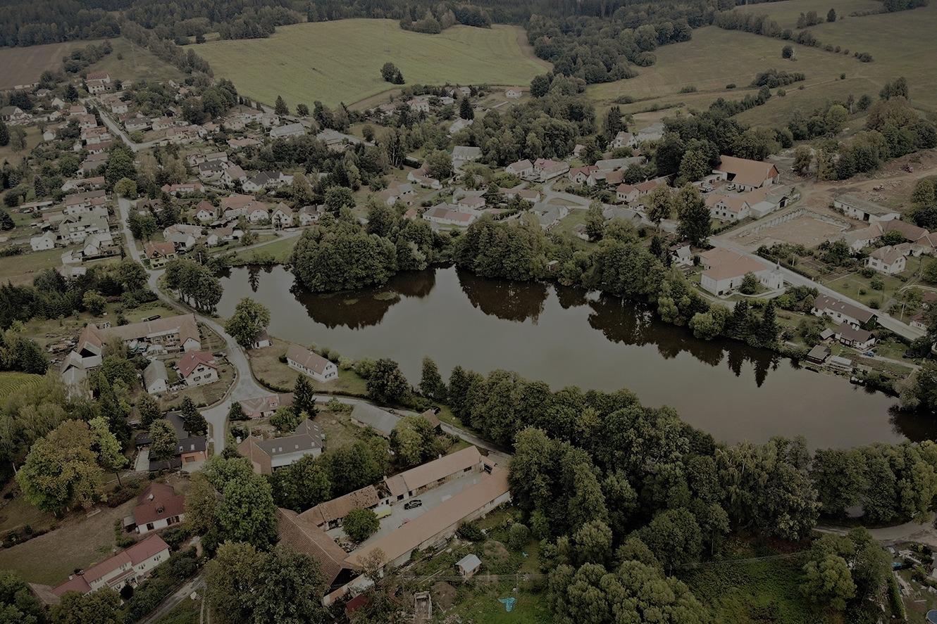 SPOLEK PŘÁTEL KRASOŇOVA