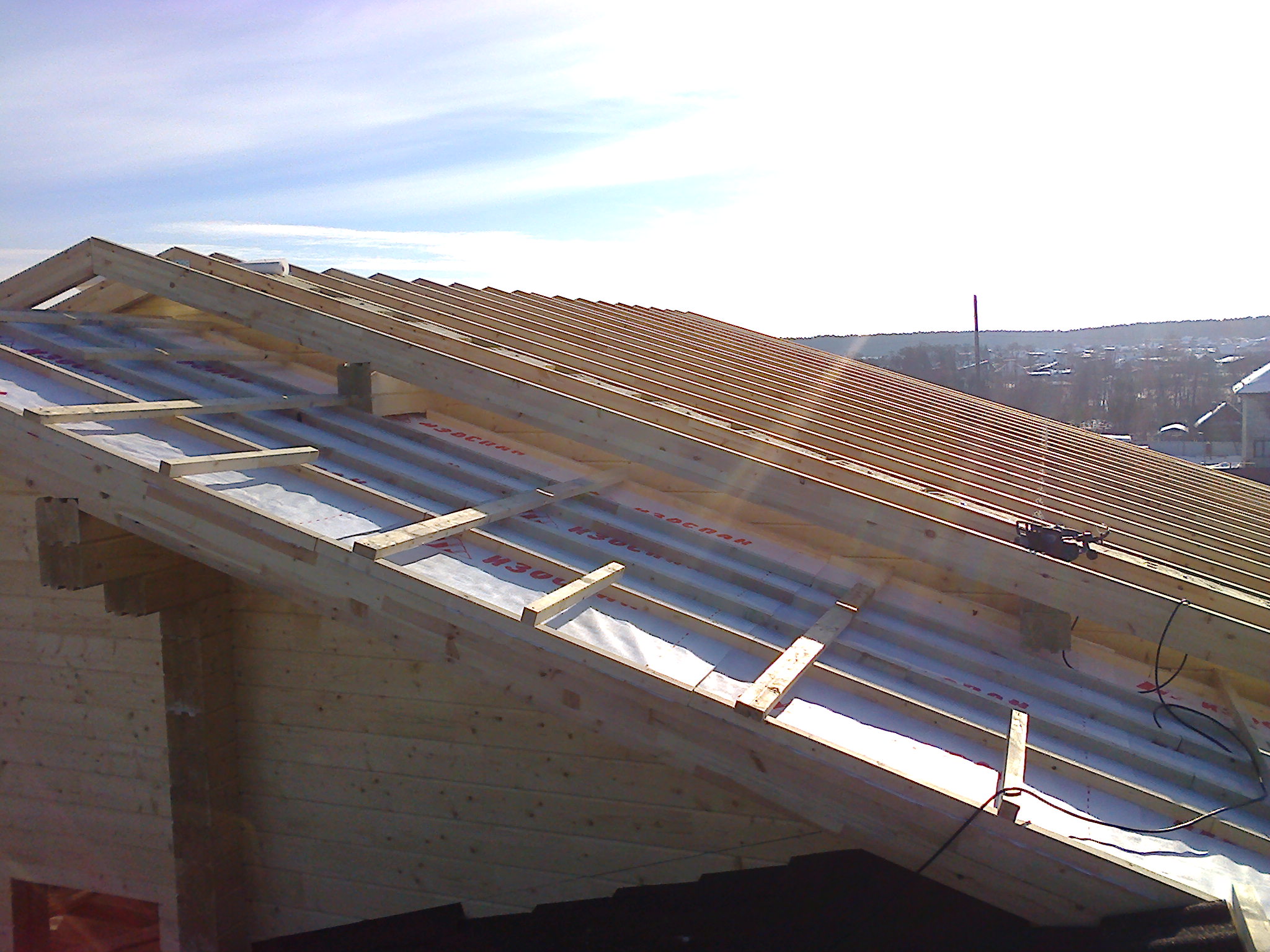 Stavební Firma s.r.o. - Jihostav foto 4