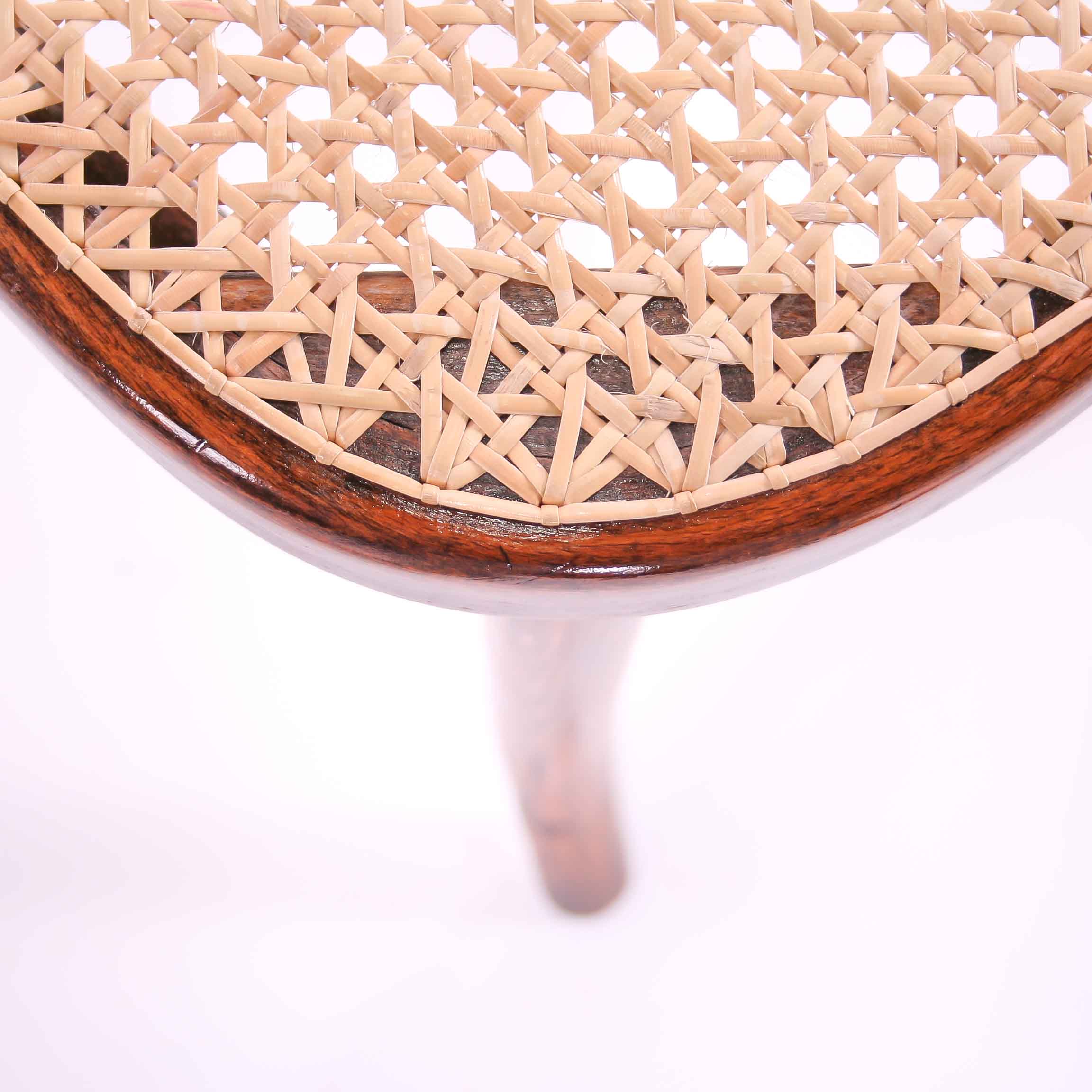 A1R - ateliér prvorepublikového nábytku foto 5