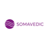 logo Somavedic.cz