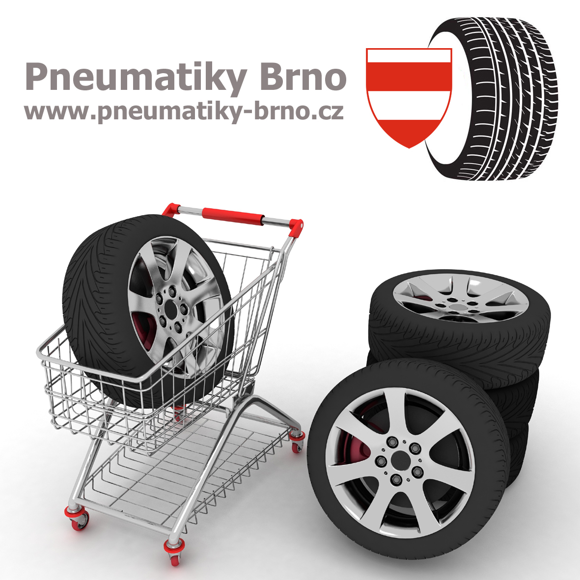 Pneumatiky-Brno.cz foto 4