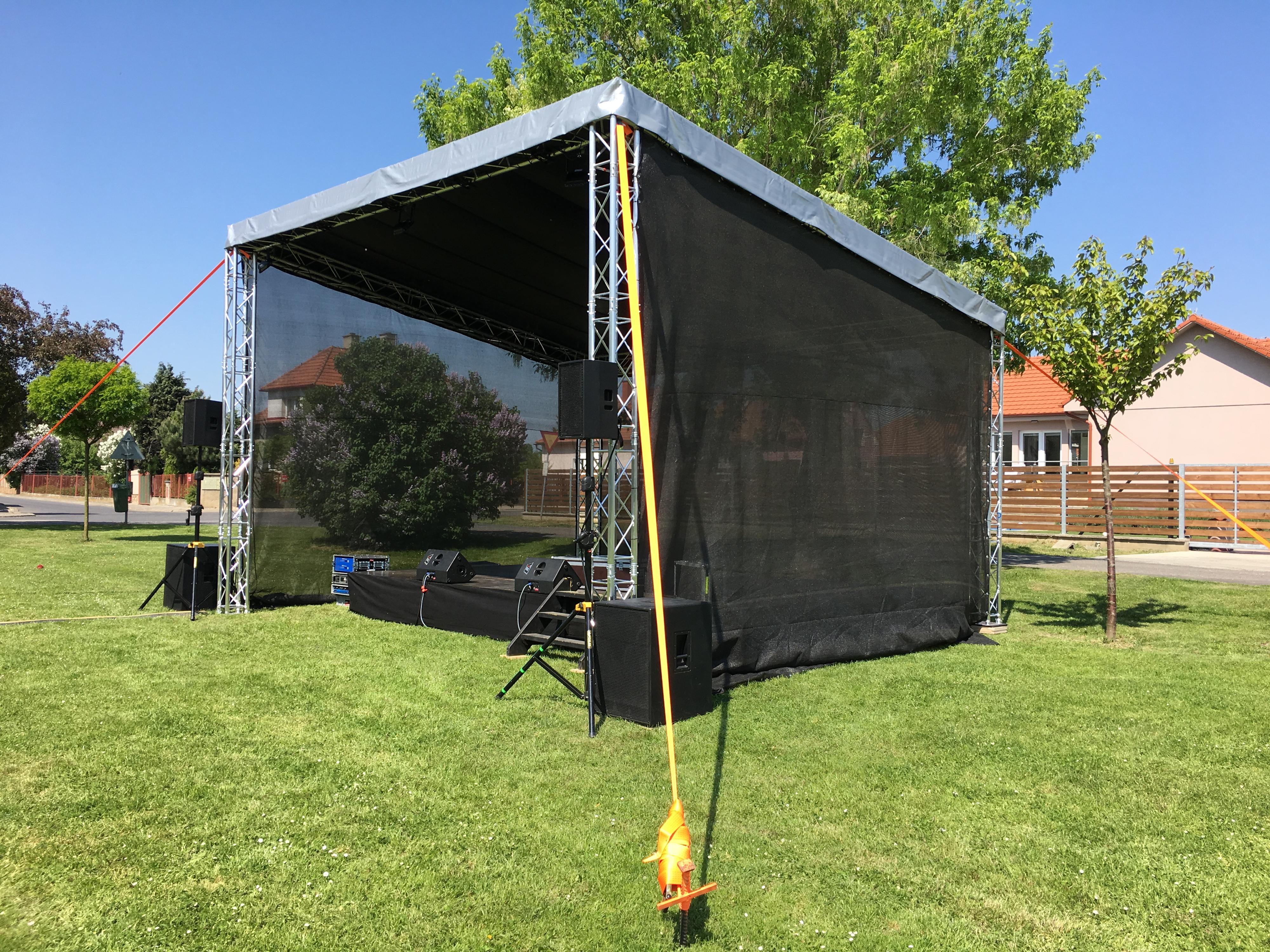 AUDIOSTAR.CZ foto 2