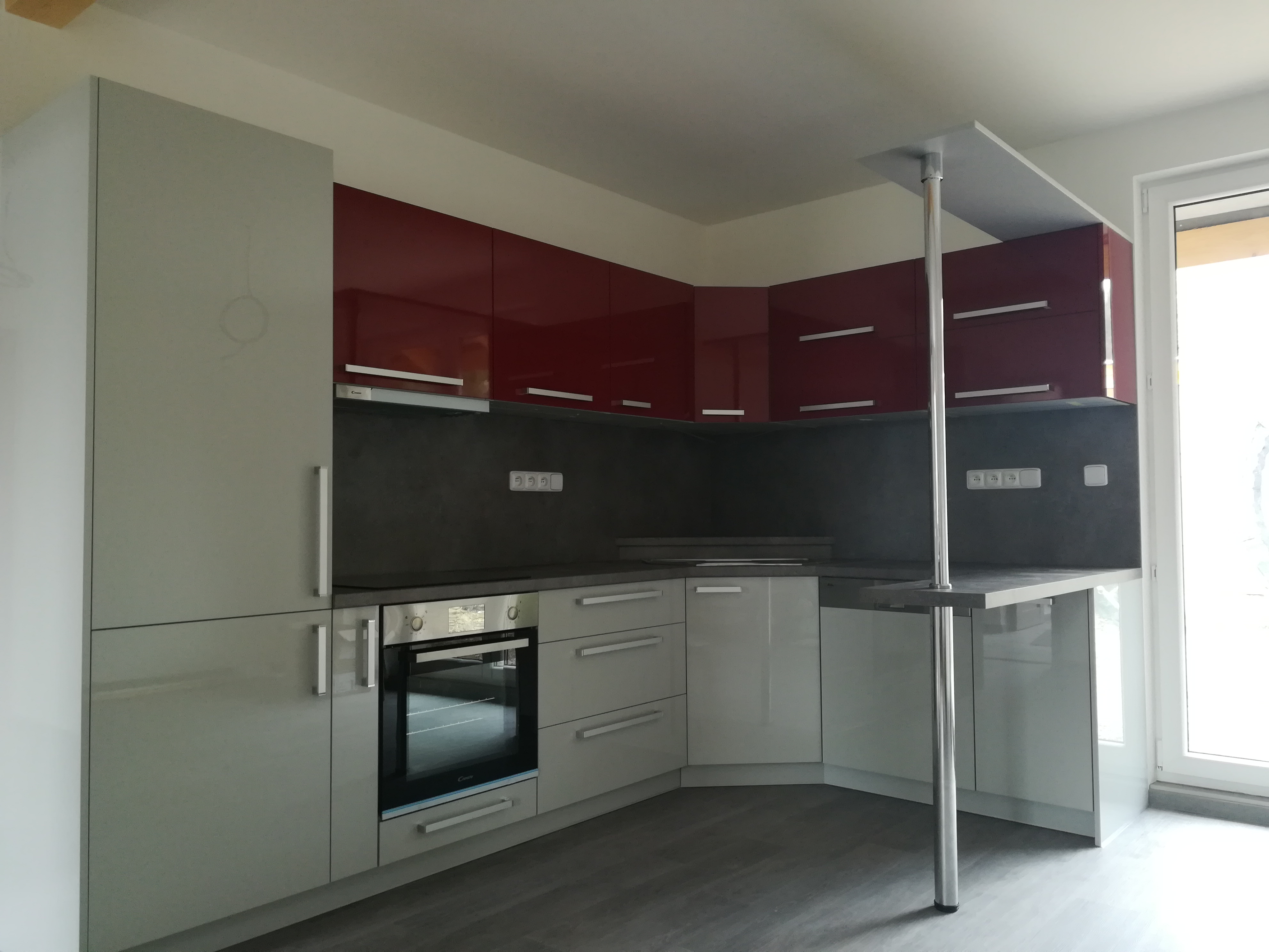 Favo Truhlařství - Pavel Bečička foto 2