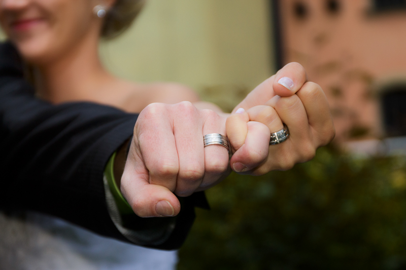 Foto Schwarzovi foto 4