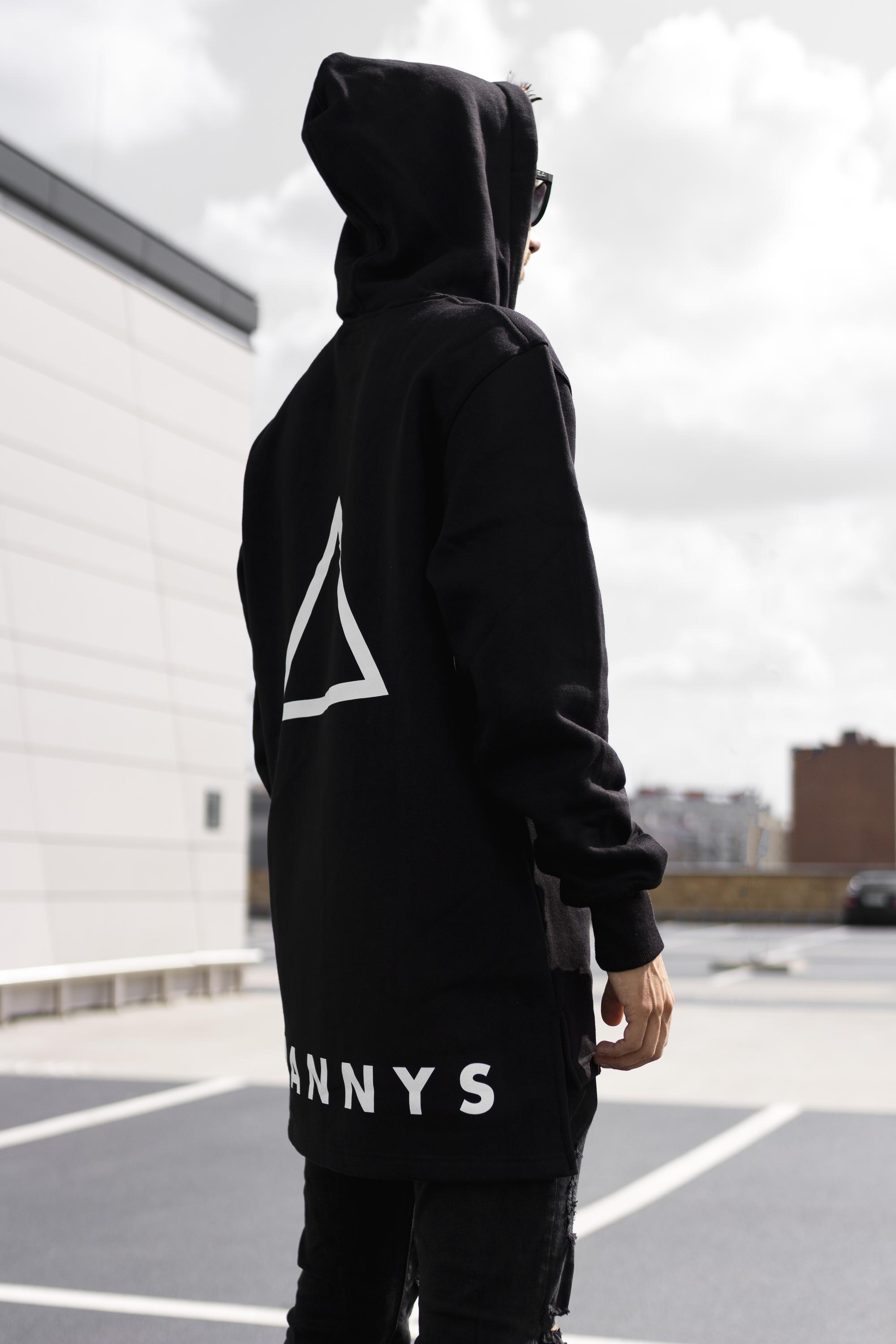 DANNYS clthng foto 3