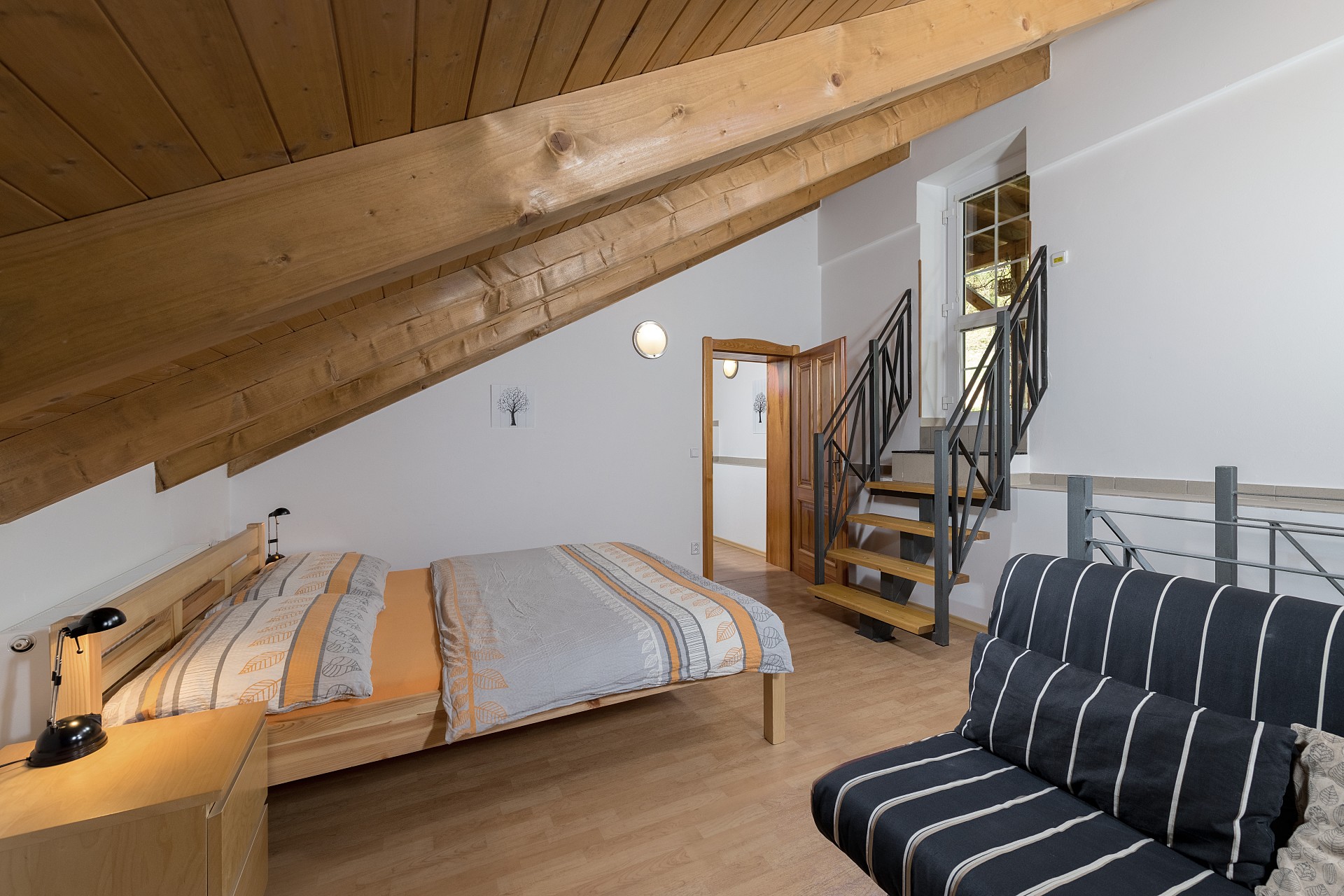 Penzion Solaris foto 5