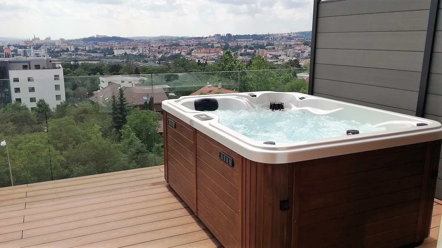 KING SPAS s.r.o. foto 2