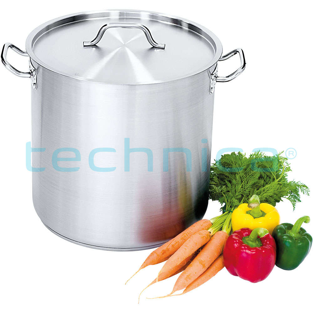 Gastro-Technica foto 3