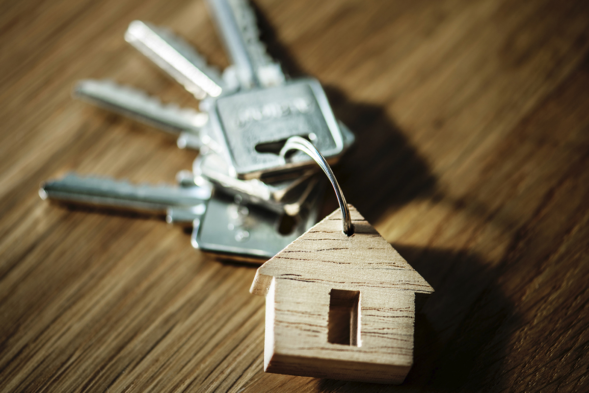 Getberg Real Estate, s.r.o. foto 2