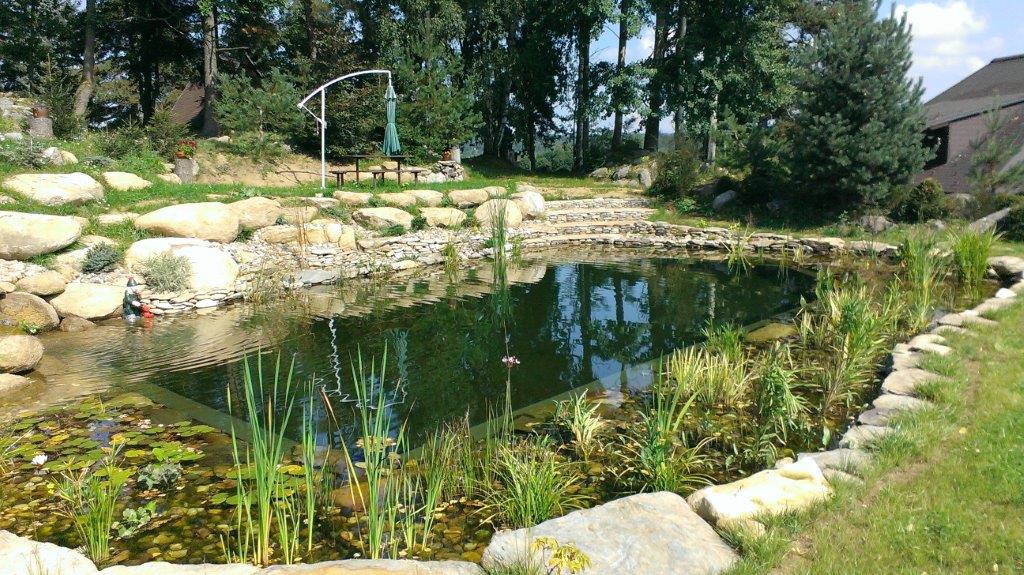 Aksal cz foto 4
