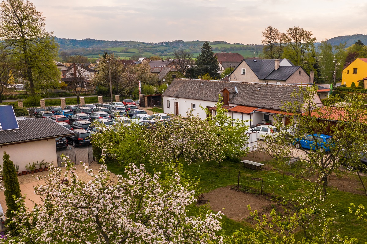 Auto Milan Entr foto 4