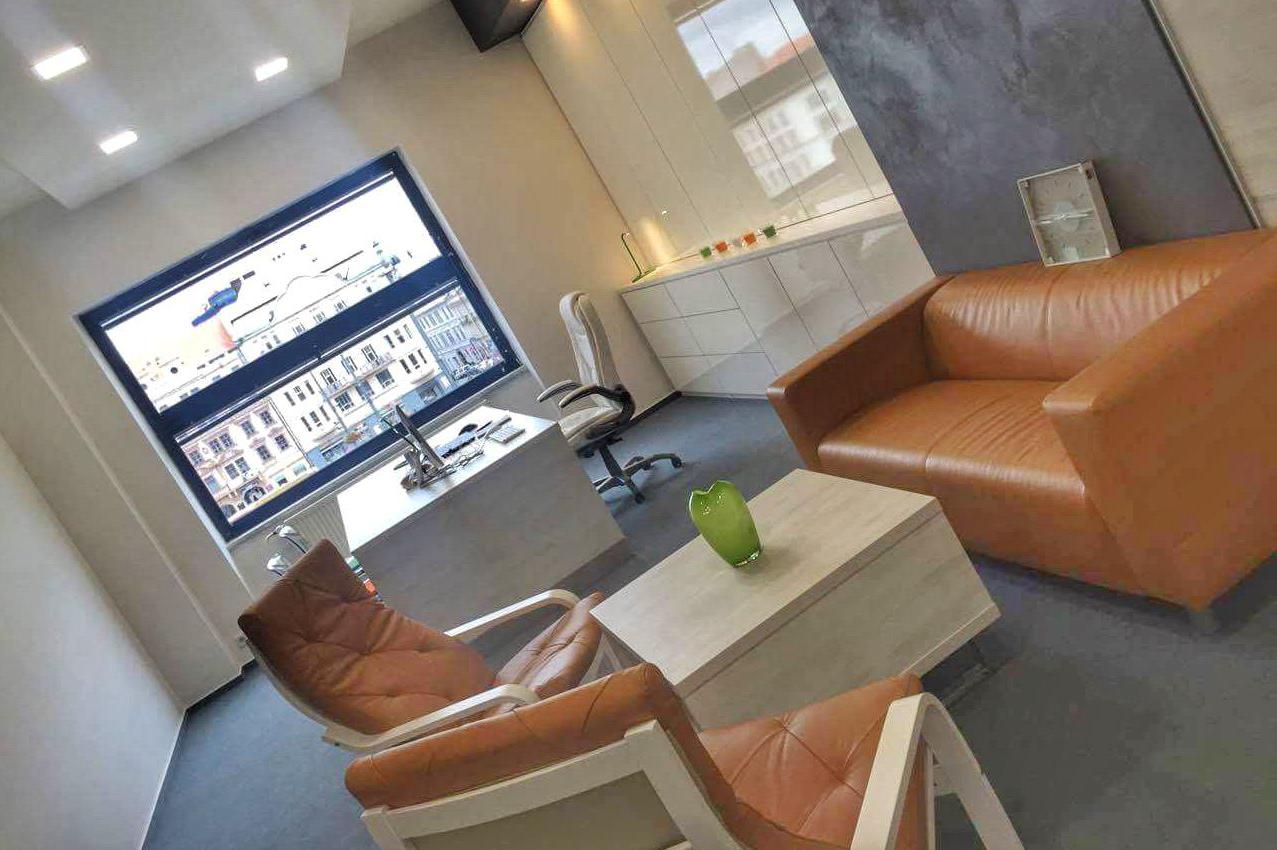 C&C Realitní kancelář