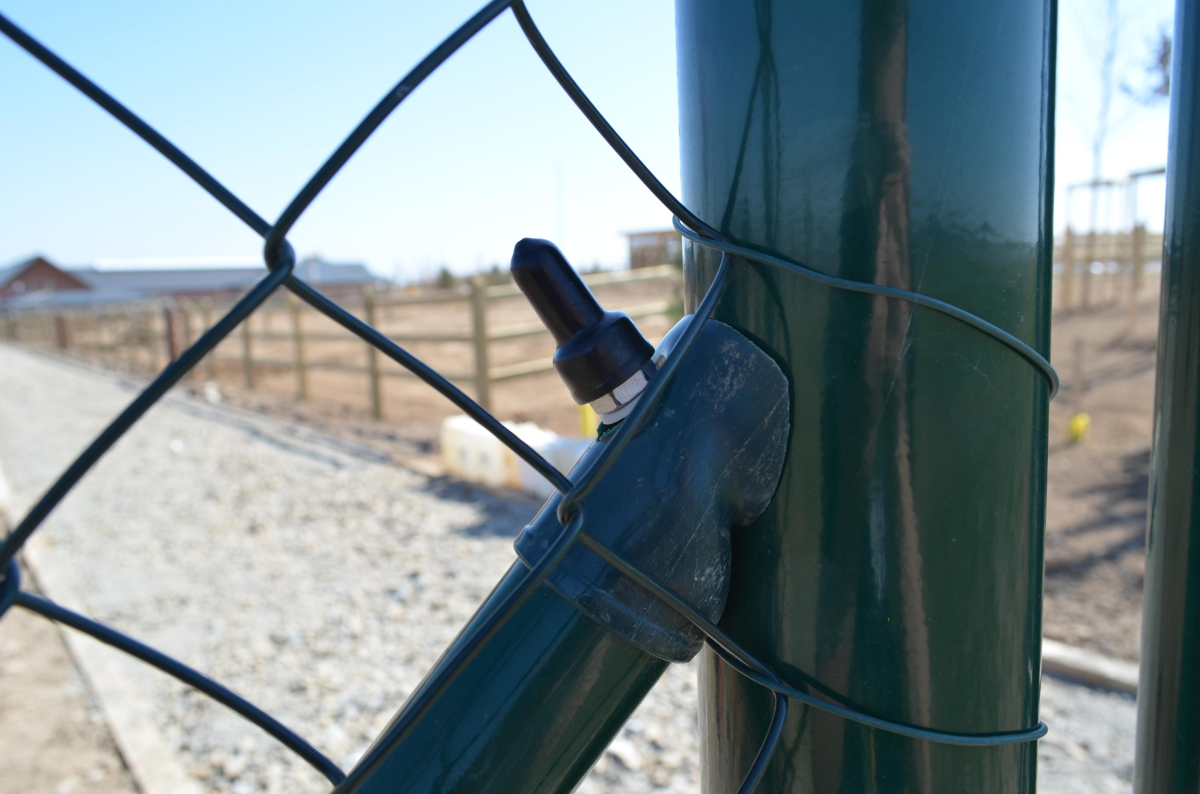 Boppe, s.r.o. foto 4