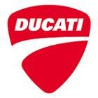 Muc-Off Bike Cleaner 1l čistič motocyklu v obchodě Ducatishop.cz