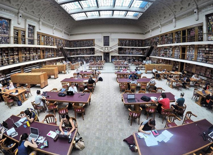 Fontus resort, s.r.o. foto 3