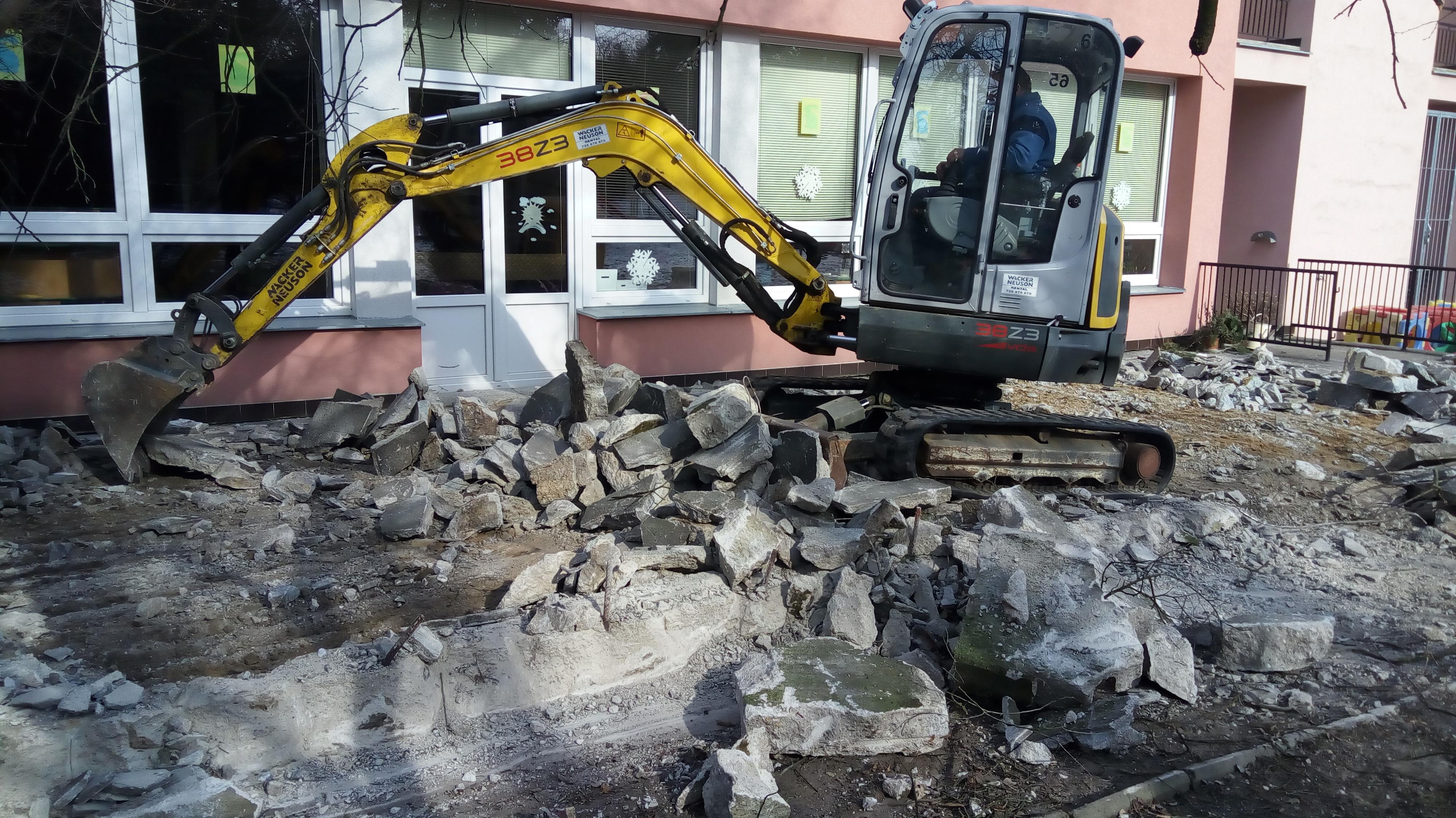 RBH stavby, s.r.o. foto 2