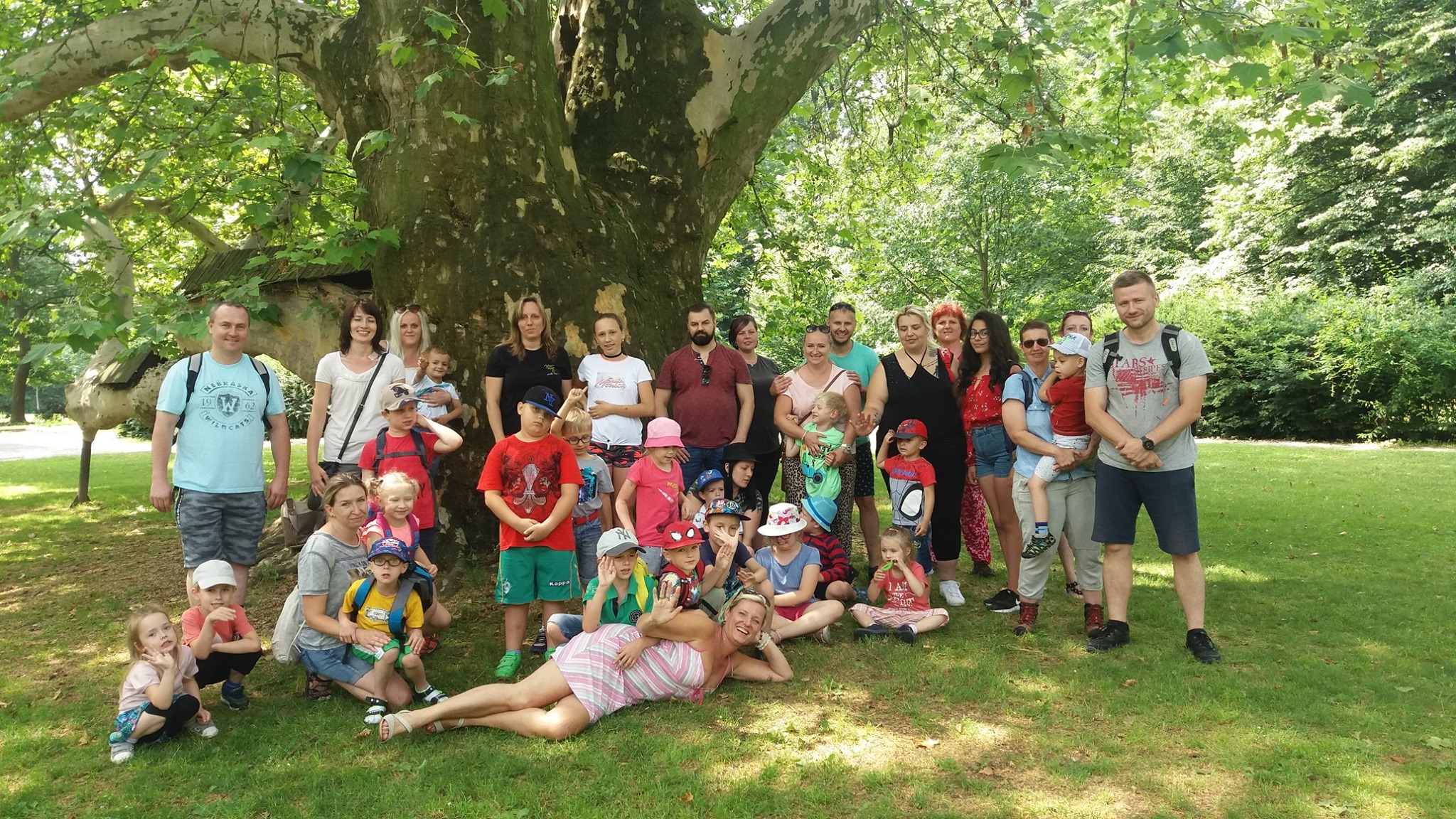 Mateřská škola Paprsek foto 2