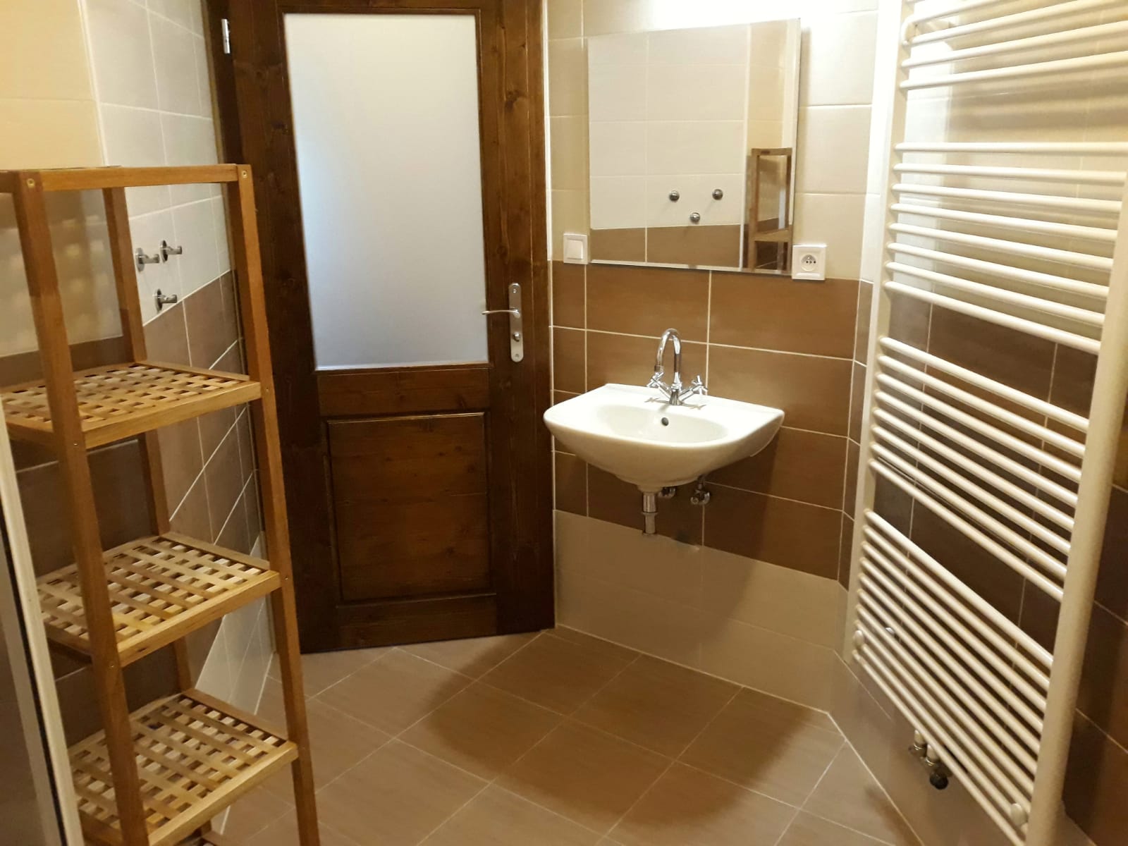 Chata OSTRUŽINA 9 foto 3