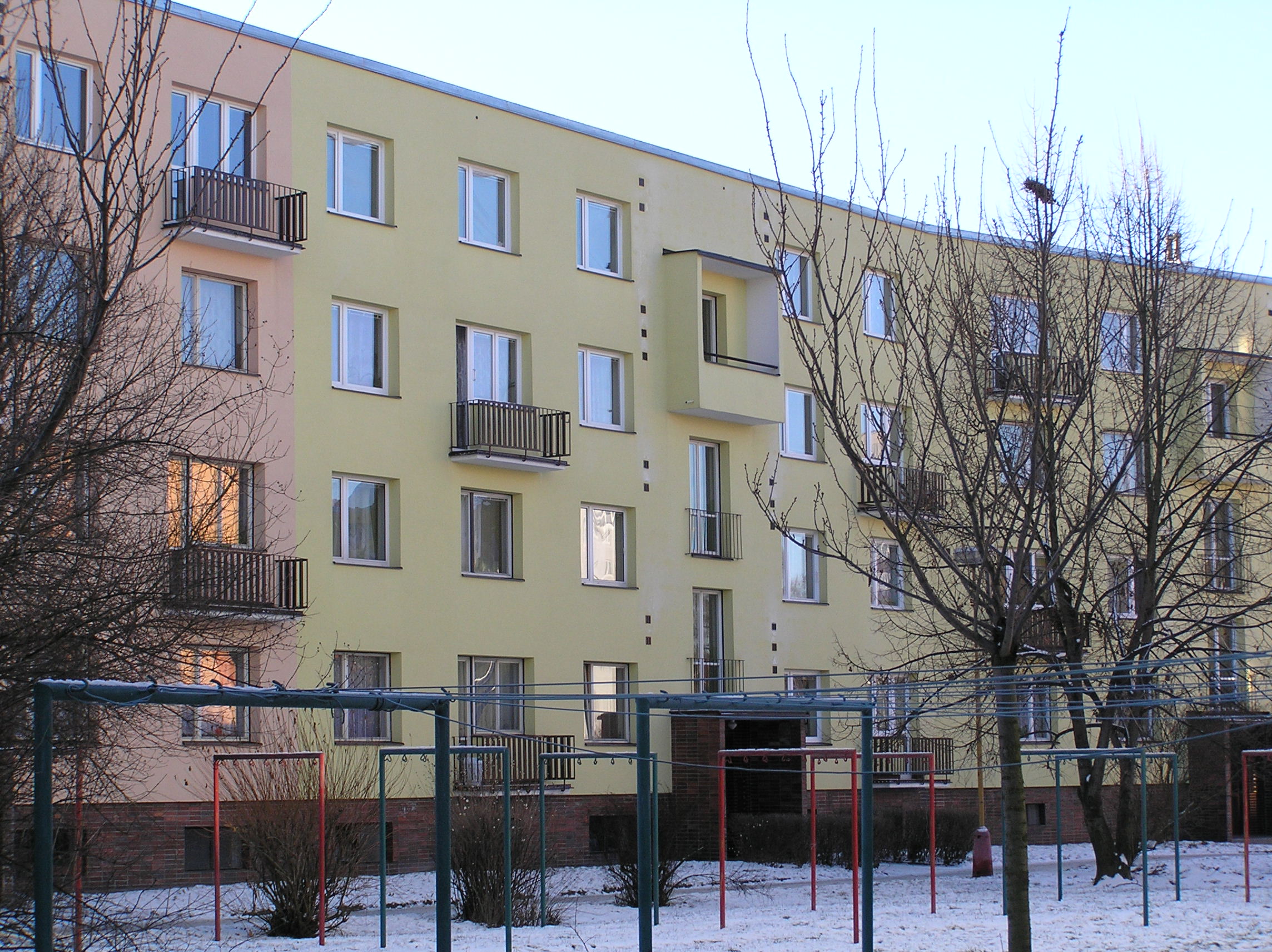RM Exterior s.r.o. foto 5