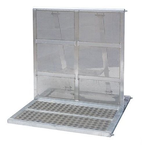 TOI TOI, sanitární systémy, s.r.o. foto 4