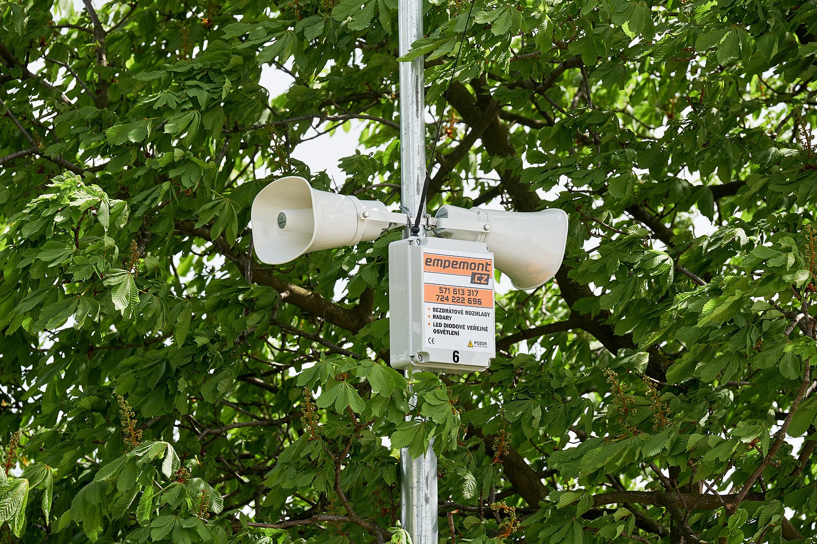 Empemont s.r.o. foto 3