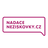 logo Nadace Neziskovky.cz