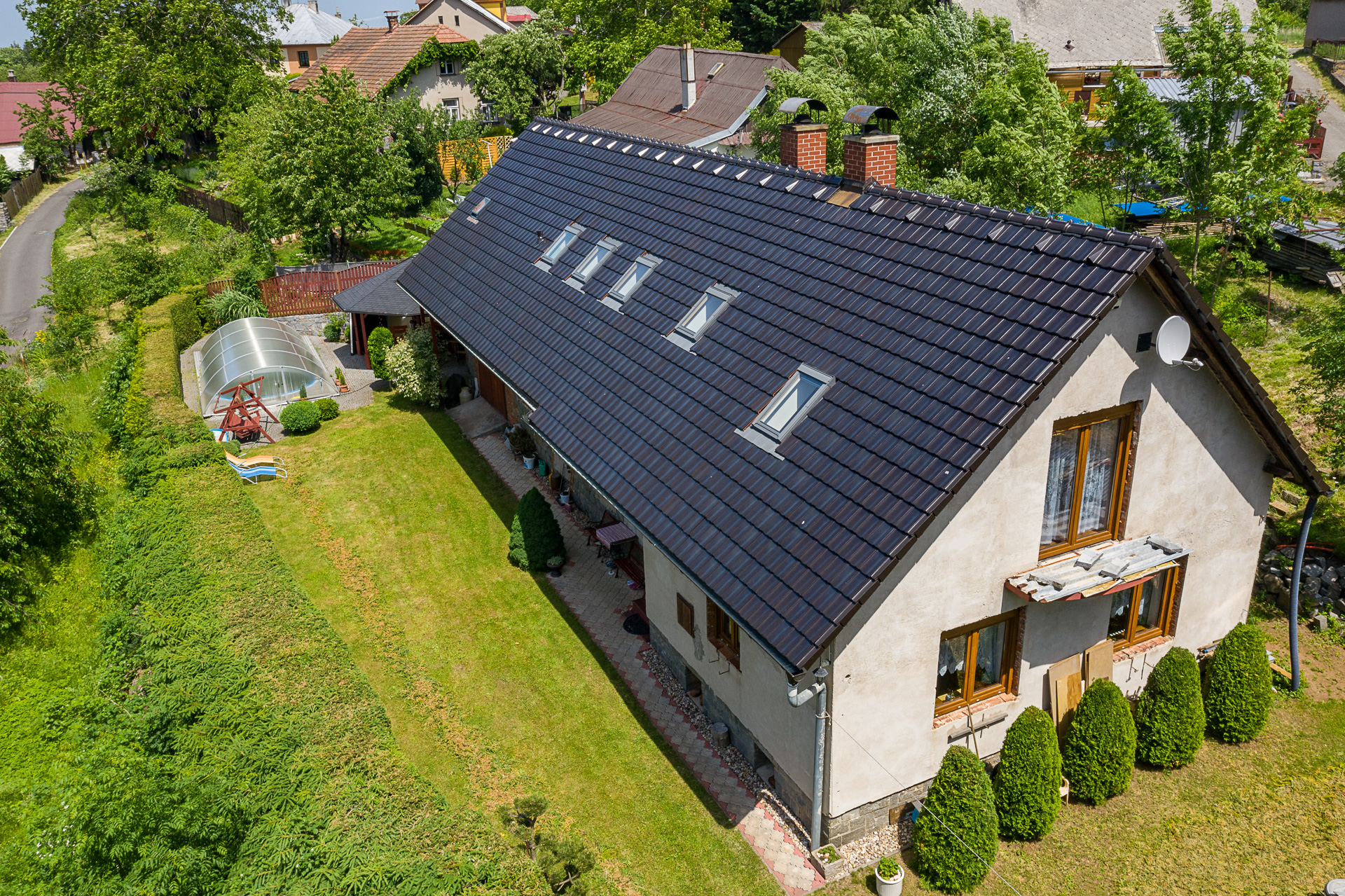 Martin Slavík - osobní realitní makléř foto 2