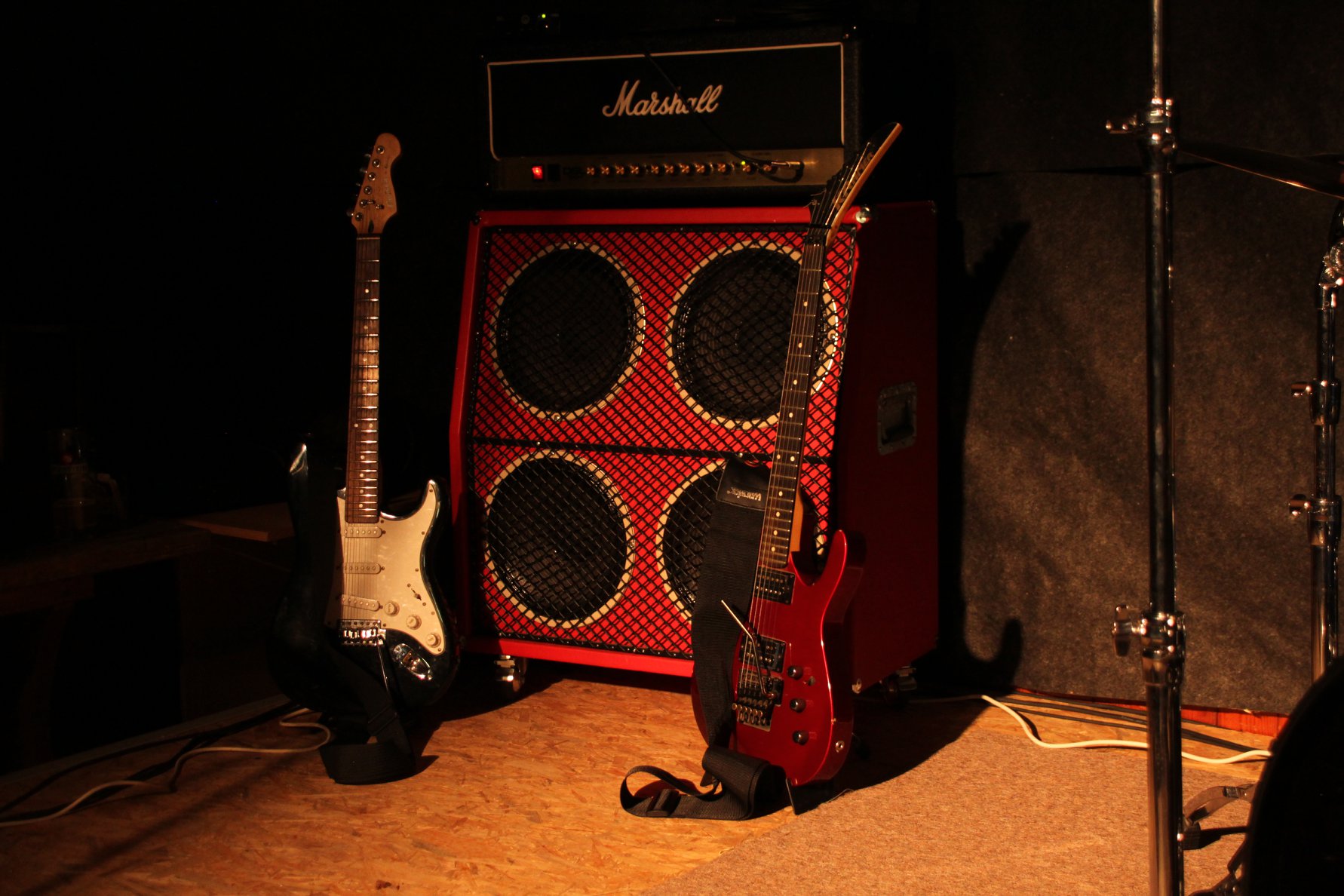 Hospůdka Bohumileč 59 foto 3