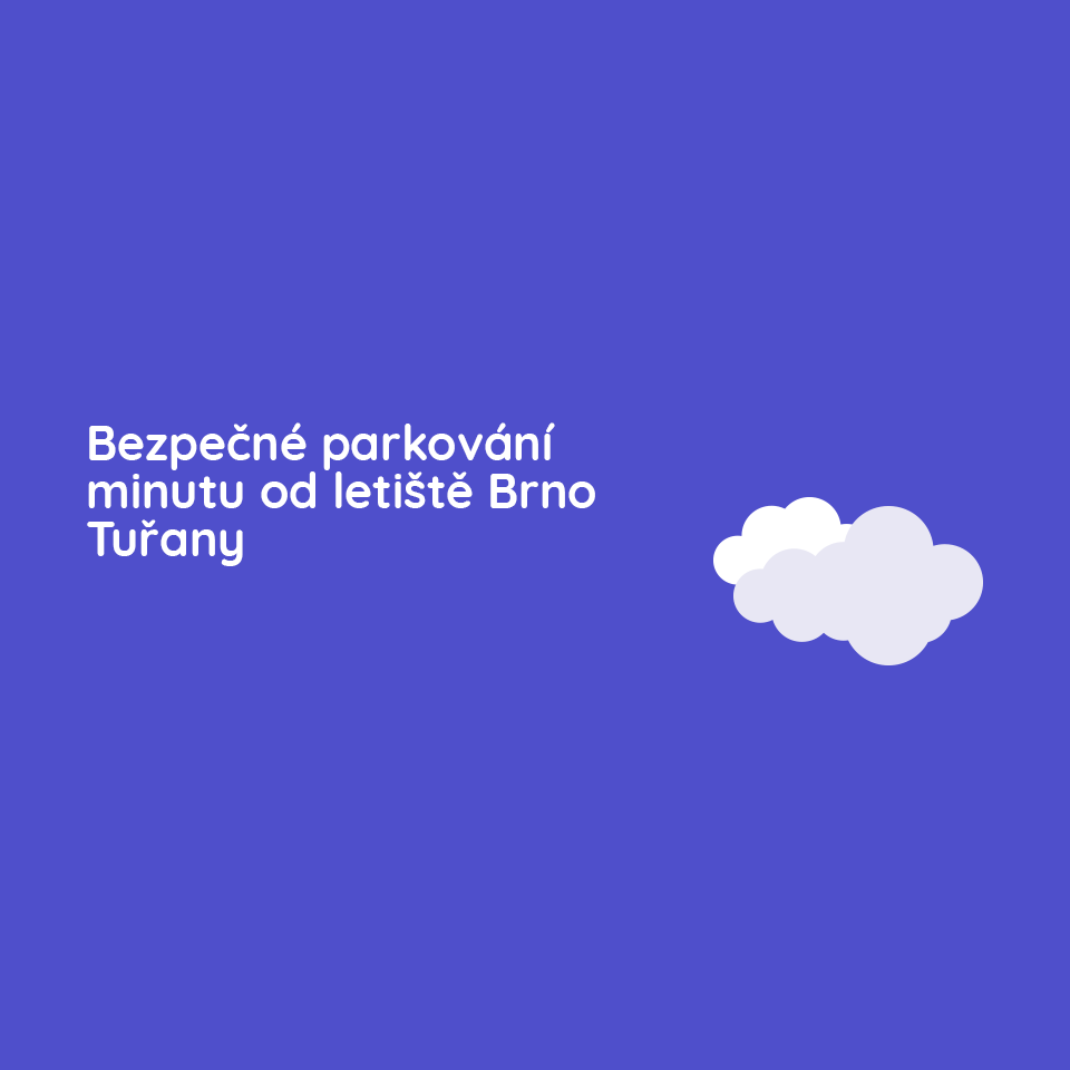 LETÍM BRNO s.r.o. foto 2