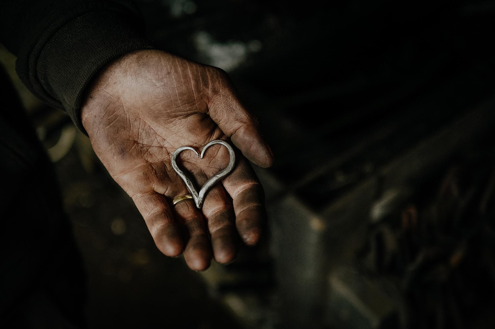 Kovaný svět s.r.o.