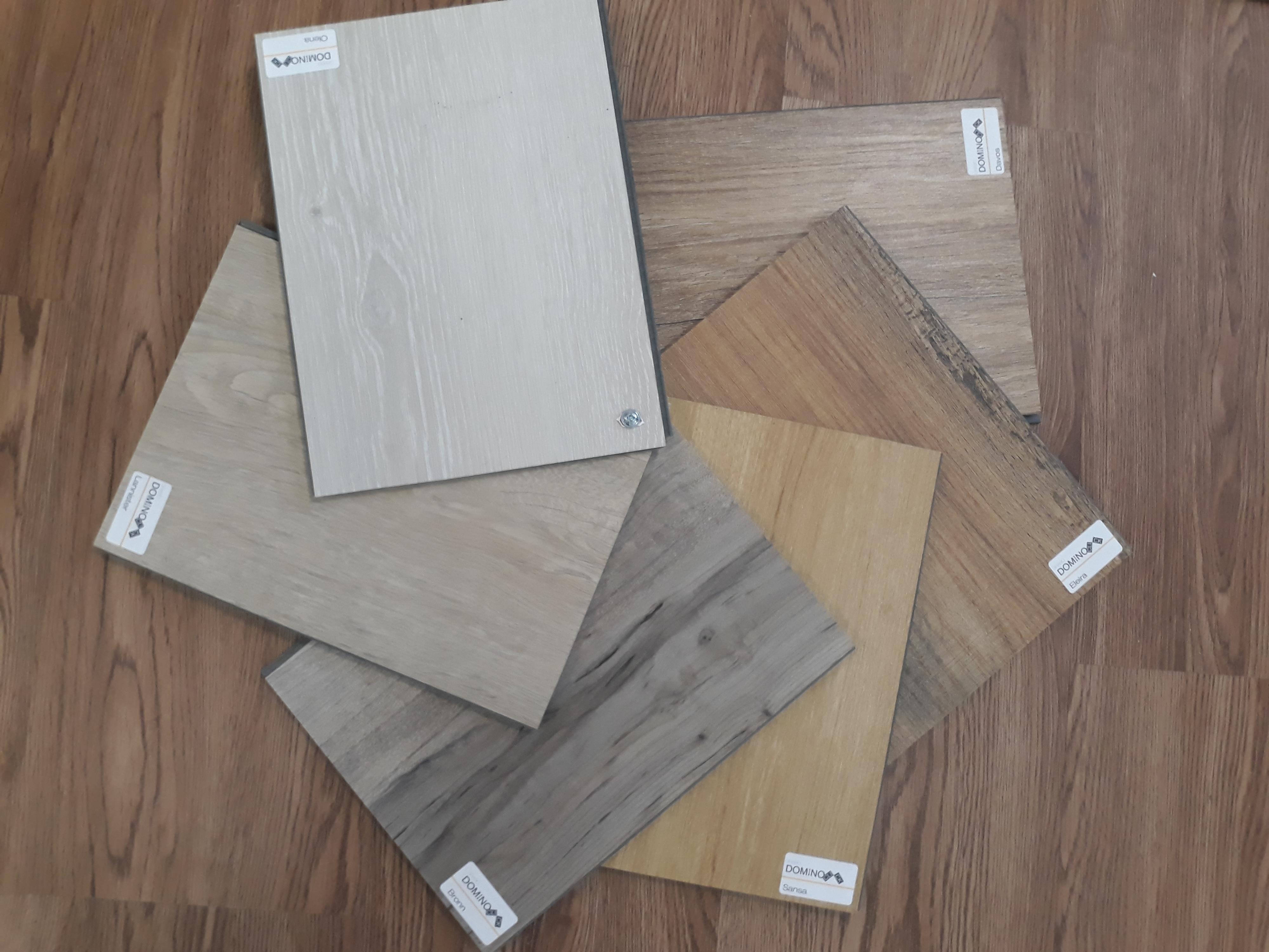 Win-Floor foto 3