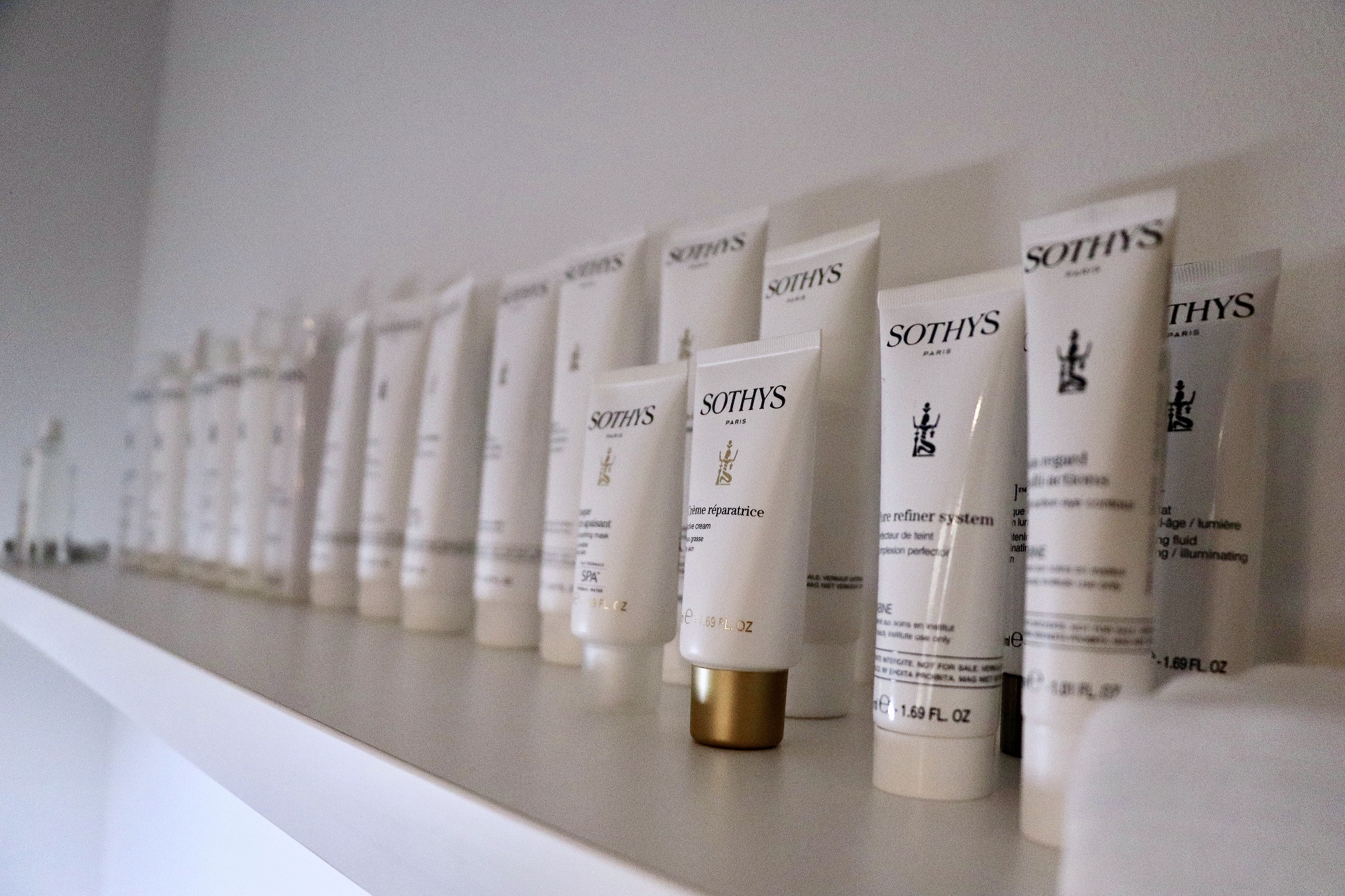 Comfort Care Cosmetics foto 2