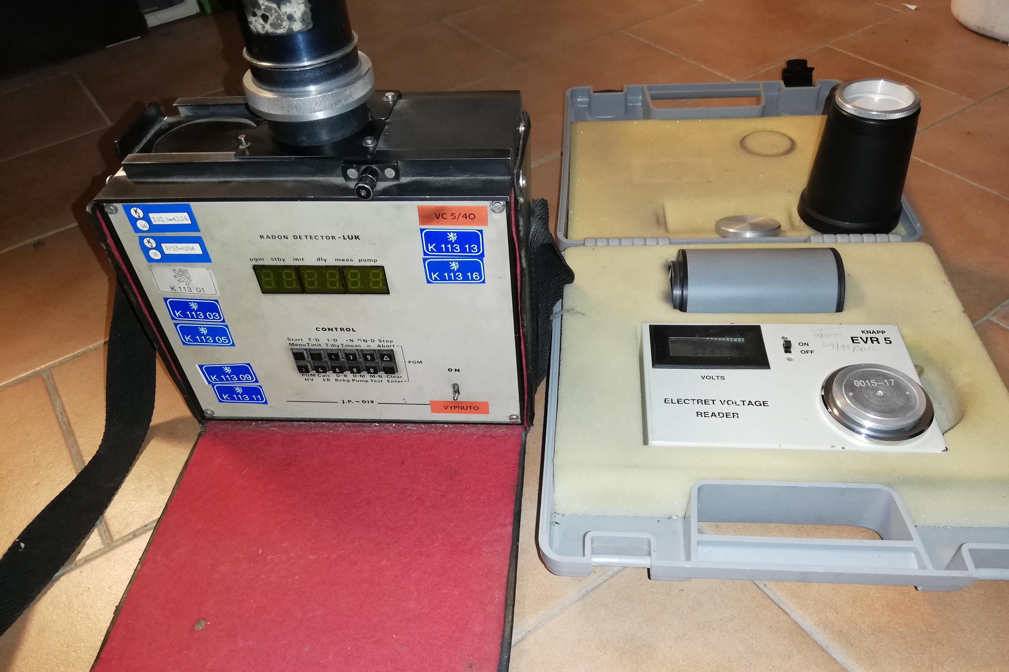 PROTON PLUS, spol. s r.o.