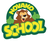 logo NOVAKO-SKI