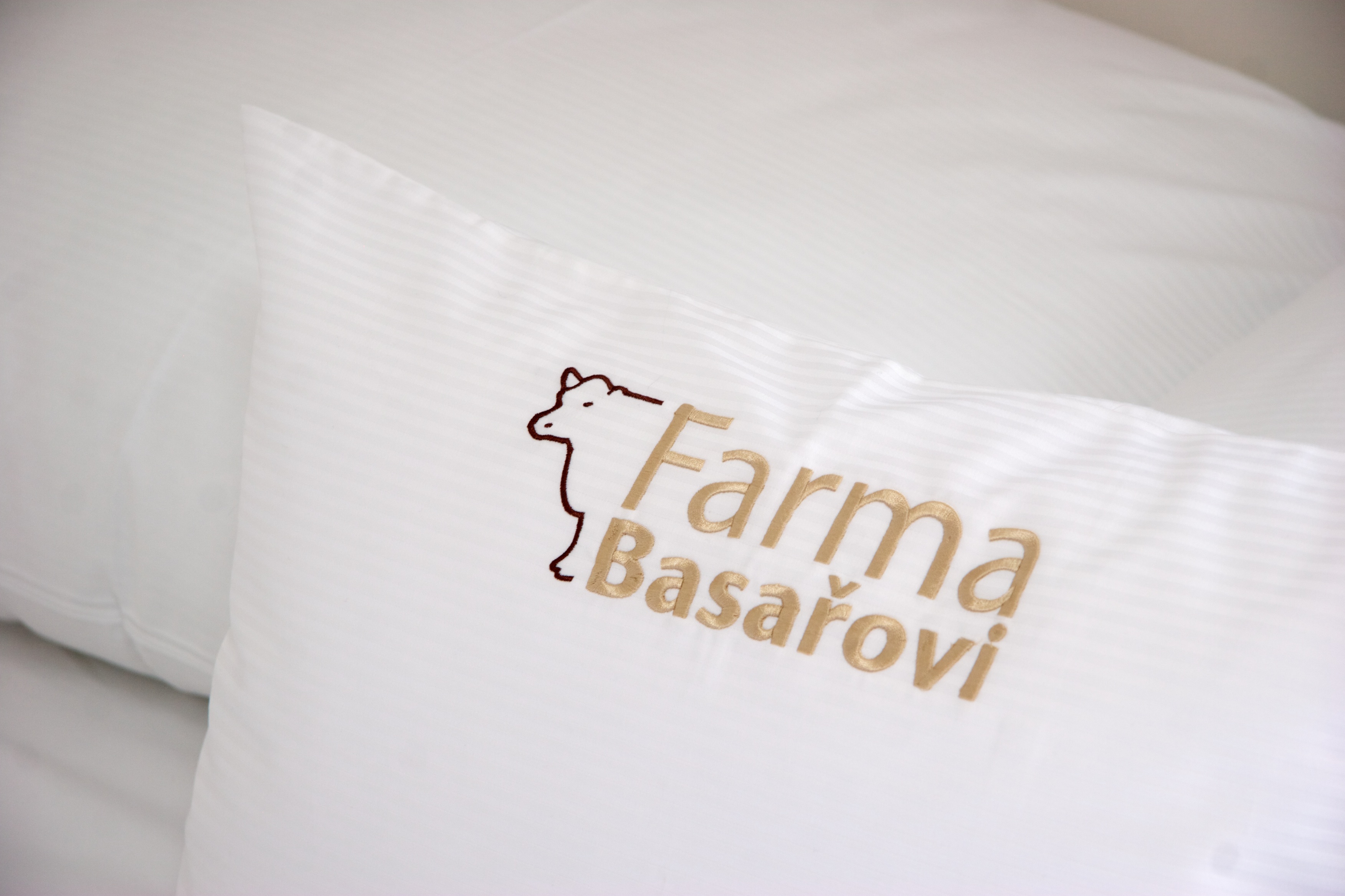 Farma Basařovi foto 3