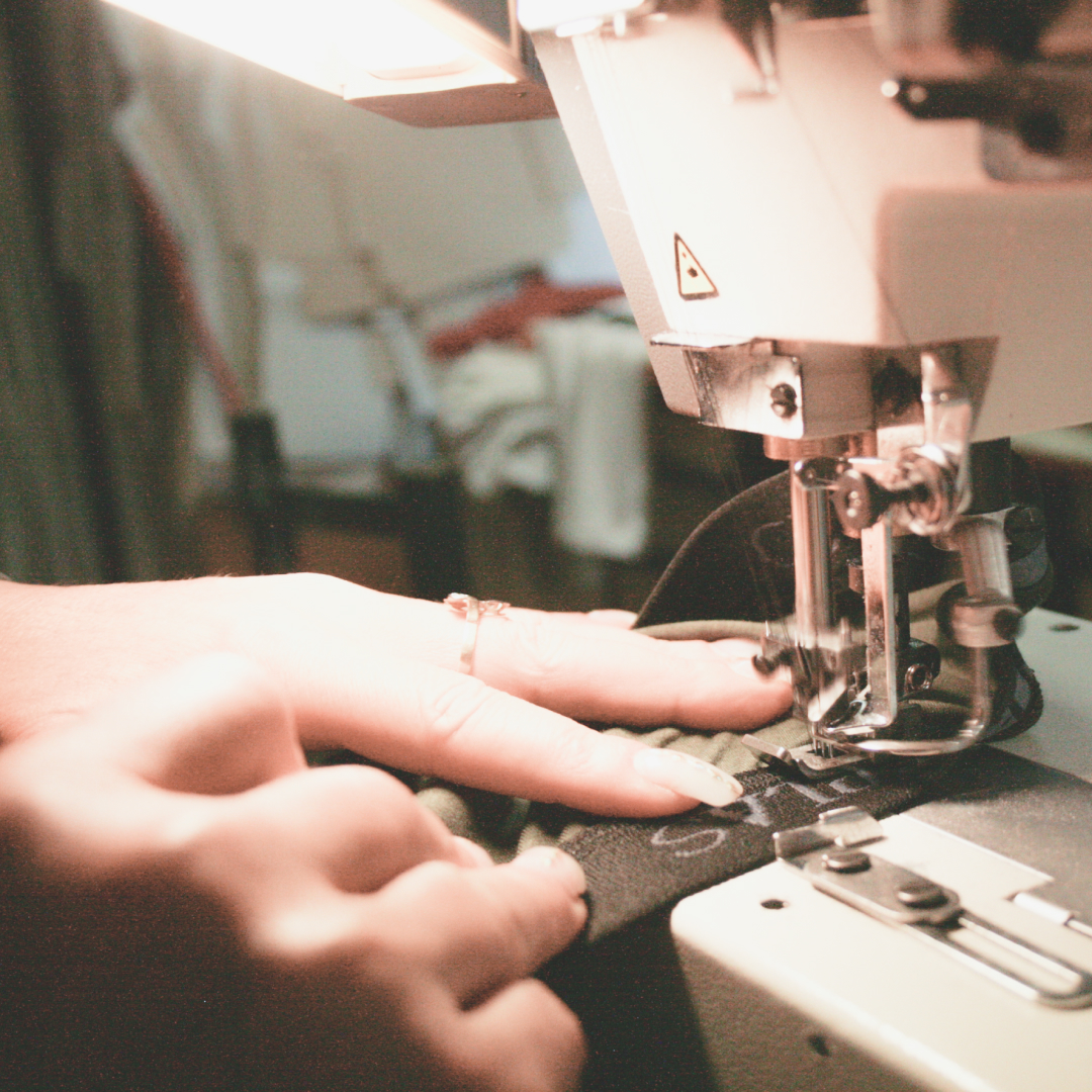 Dany - Danka Trnečková foto 4